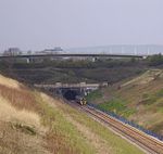 Severn Tunnel