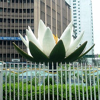 Motijheel Thana Thana in Dhaka Division, Bangladesh