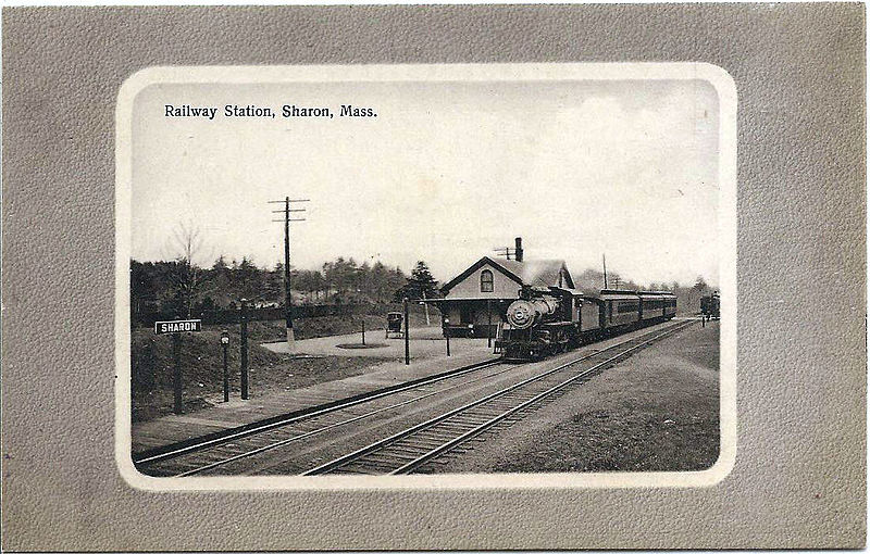 File:Sharon station postcard.jpg