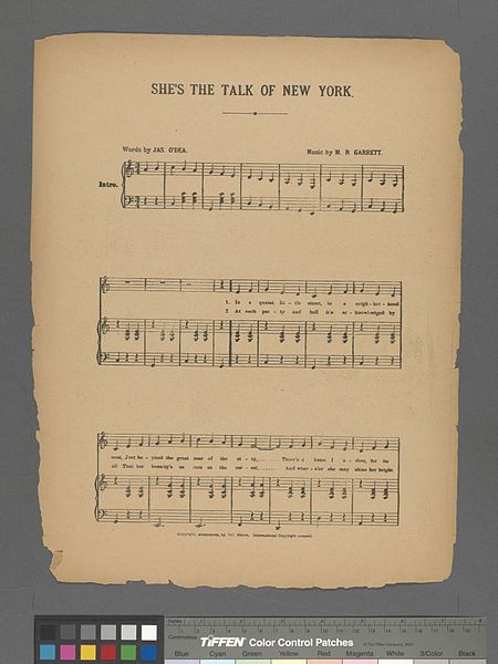 File:She's the talk of New York (NYPL Hades-464641-1712406).jpg