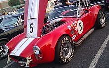Shelby Cobra (Auto classique Faubourg Brossard '14).jpg
