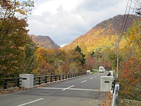 時雨橋