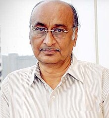 Shyam-Manav.jpg