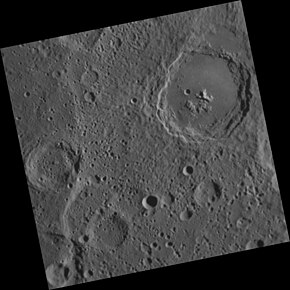 Sibelius crater EN0227551498M.jpg