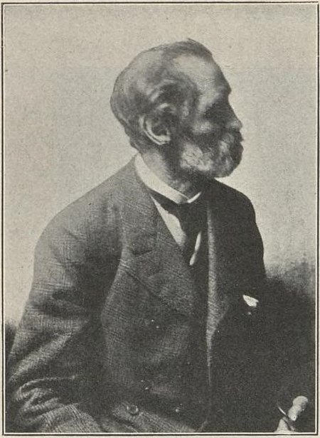 Siegwald Dahl - 1902.jpg