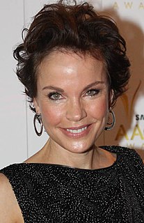 <span class="mw-page-title-main">Sigrid Thornton</span> Australian actress