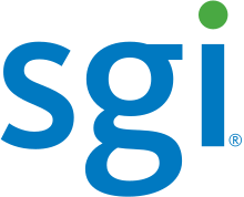 Silicon Graphics International logo.svg