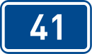 Silnice I/41