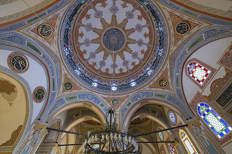 File:Sinan Pasha Mosque 5981.jpg