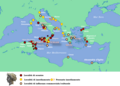 Miniatura della versione delle 21:33, 18 giu 2017