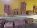 लक्ष्मण मंदिर संग्रहालय