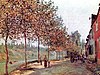 Sisley - Morning-In-June-Also-Known-As-Saint-Mammes-Et-Les-Coteaux-De-La-Celle.jpg