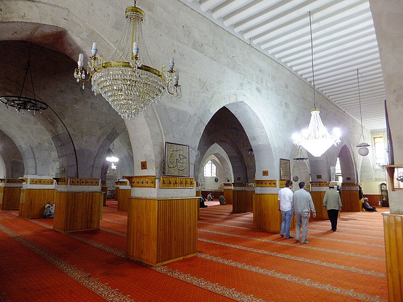 File:Sivas Ulu Cami DSCF1991.jpg