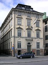 Fil:Skeppsbron 40, 2009.jpg