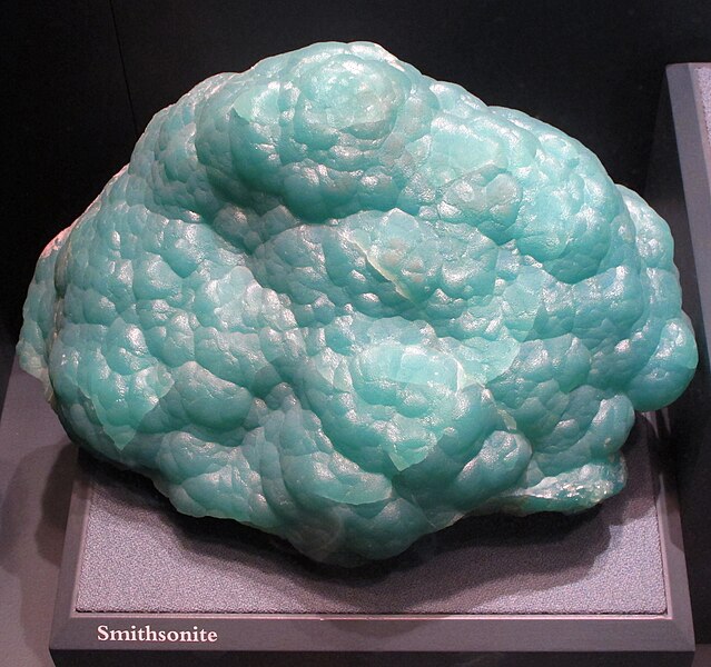 File:Smithsonite Kelly Mine.jpg