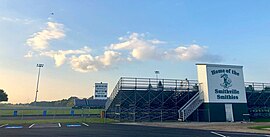 Smithville High School Football Stadium Smithville 1 thumbnail THE ONE 3.jpg