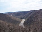 Snake Hill Wildlife Management Area