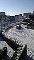 Sneeuw en ijs heerhugowaard 04-02-2012 - 12-33 - panoramio.jpg