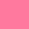 Solid pink.svg