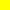 yellow.png solide