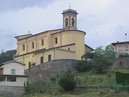 Solto Collina église Esmate.JPG