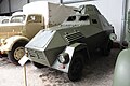 Sonder Kfz-1