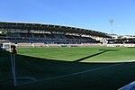 Sonera Stadium 22.7.2014b.jpg