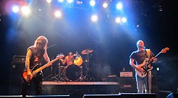 Sons Of Otis Linz Posthof 2011.jpg