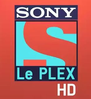 Sony Le Plex HD