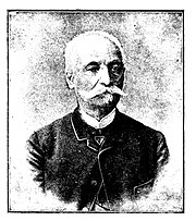 Sotirios Sotiropoulos (Imerologion Skokou 1891).jpg