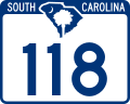 File:South Carolina 118.svg