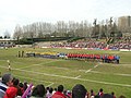 Spain vs Romania 2008 rugby.jpg