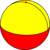 Spherical digonal pyramid.png