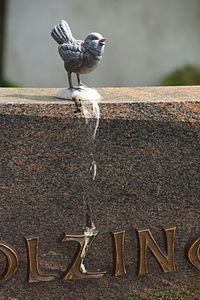 Cimitirul municipal Neumarkt 012.JPG