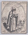 Thumbnail for File:St. Anthony Met DP890808.jpg