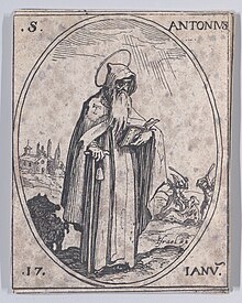 St. Anthony Met DP890808.jpg