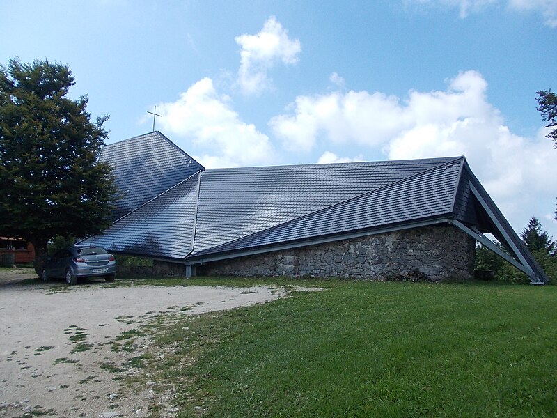 File:St. Gertrude's Church (Gabrje) 03.jpg