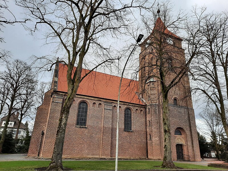 File:St. Jakobus Kirche Oeding.jpg