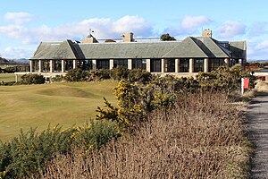 St Andrews Links Clubhouse 5708118 8c03b04c.jpg