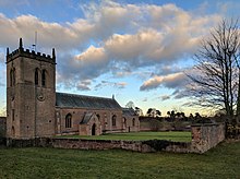 St Mary's Church, Norton Lane, Cuckney (22).jpg