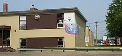 St. Michael Grundschule (Saskatoon) .jpg