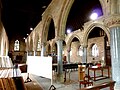 File:St Paul Mirfield interior 105.jpg