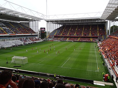 ไฟล์:Stade Bollaert Delelis.JPG