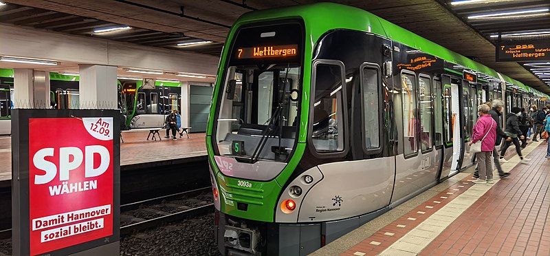 File:Stadtbahn Hannover 7 3093 Hauptbahnhof 2109201205.jpg