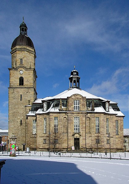 File:Stadtkirche waltershausen.JPG