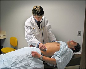 Programme-Patient-Standardisé-examen-de-l'abdomen.jpg