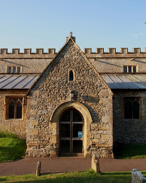 File:Stanford itV StDenys NorthPorch.jpg