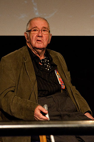 <span class="mw-page-title-main">Stanley Long</span> English film director (1933–2012)