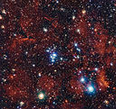 Yıldız kümesi NGC 2367.jpg