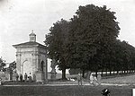 Stara Lysa Kaple sv Simeona 1919.jpg